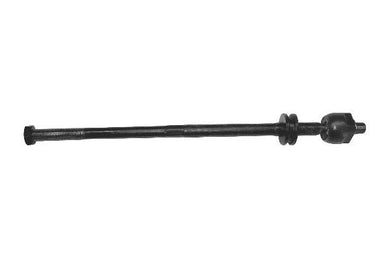 Front Inner Tie Rod Fits VW Transporter Iii Box Transporter Iii Moog VO-AX-3268