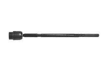 Load image into Gallery viewer, Front Tie Rod Fits Seat Cordoba Cordoba Vario Ibiza Ii Ibiza Iii Moog VO-AX-7107