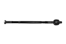 Load image into Gallery viewer, Front Tie Rod Fits Seat Cordoba Ibiza Ii Toledo I VW Corrado Gol Moog VO-AX-7138