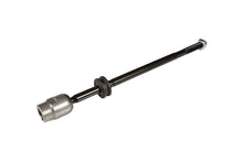 Load image into Gallery viewer, Front Tie Rod Fits VW Passat Passat Variant OE 357419803 A Moog VO-AX-7157