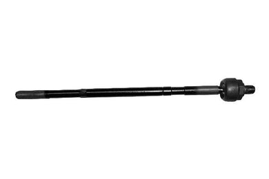 Front Tie Rod Fits VW Passat Passat Variant OE 357422803 Moog VO-AX-7159