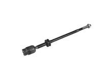 Load image into Gallery viewer, Front Inner Tie Rod Fits VW Golf Iii Golf Iii Cabriolet Golf Iii Moog VO-AX-7181