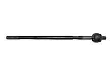 Load image into Gallery viewer, Front Inner Tie Rod Fits Seat Toledo I VW Golf Iii Golf Iii Cabr Moog VO-AX-7183