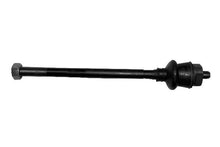Load image into Gallery viewer, Front Tie Rod Fits VW Transporter Iv Box Transporter Iv Bus Tran Moog VO-AX-8015