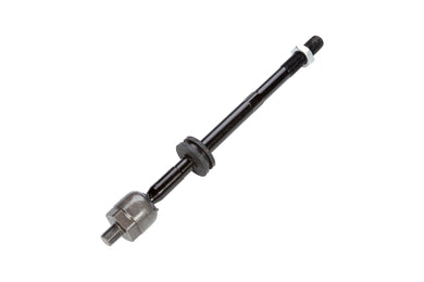 Front Inner Tie Rod Fits VW Transporter Iv Box Transporter Iv Bu Moog VO-AX-8016