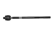 Load image into Gallery viewer, Front Tie Rod Fits Seat Arosa Ibiza Iii VW Polo Polo Box Moog VO-AX-8275