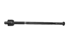 Load image into Gallery viewer, Front Tie Rod Fits Audi A3 Skoda Octavia Octavia Combi VW Golf I Moog VO-AX-8286