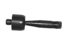 Load image into Gallery viewer, Front Inner Tie Rod Fits Audi A4 A4 Avant A4 Convertible A6 A6 A Moog VO-AX-8291