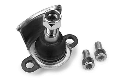 Front Lower Ball Joint Fits Ford Galaxy Seat Alhambra VW Sharan Moog VO-BJ-0319