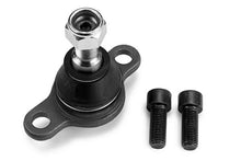 Load image into Gallery viewer, Front Lower Ball Joint Fits VW Transporter Iv Box Transporter Iv Moog VO-BJ-0370