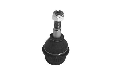 Front Upper Ball Joint Fits VW Kaefer Kaefer Convertible Moog VO-BJ-0609