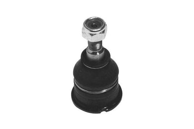 Front Lower Ball Joint Fits VW Kaefer Kaefer Convertible Moog VO-BJ-0610