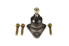 Load image into Gallery viewer, Front Lower Ball Joint Fits VW Kaefer OE 113407361E Moog VO-BJ-0625