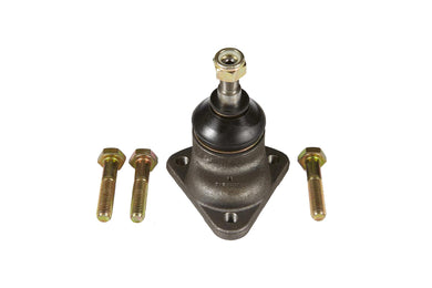 Front Lower Ball Joint Fits VW Kaefer OE 113407361E Moog VO-BJ-0625