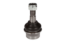 Load image into Gallery viewer, Front Ball Joint Fits VW Transporter Ii Box Transporter Ii Bus T Moog VO-BJ-0657
