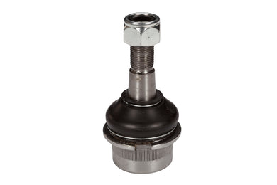Front Ball Joint Fits VW Transporter Ii Box Transporter Ii Bus T Moog VO-BJ-0657
