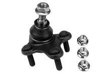 Load image into Gallery viewer, Front Lower Right Ball Joint Fits Audi A3 A3 Convertible A3 Spor Moog VO-BJ-1859