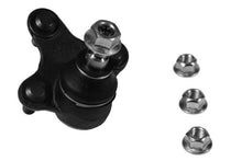 Load image into Gallery viewer, Front Lower Left Ball Joint Fits Audi A3 A3 Convertible A3 Sport Moog VO-BJ-1860