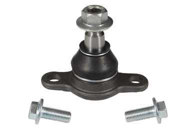Front Ball Joint Fits VW Multivan V Transporter V Box Transporte Moog VO-BJ-1990