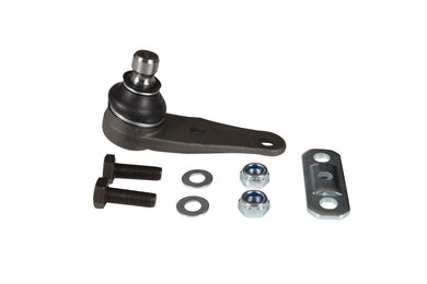 Front Lower Ball Joint Fits Audi 80 90 Coupe VW Passat Passat Sa Moog VO-BJ-3030