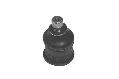 Front Lower Ball Joint Fits VW Kaefer OE 133407361 Moog VO-BJ-3222
