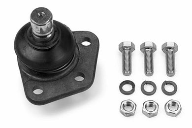 Front Lower Ball Joint Fits Porsche 924 VW Golf I Scirocco Moog VO-BJ-3227
