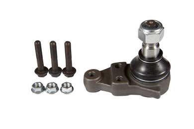 Front Lower Ball Joint Fits VW Lt 28-35 I Box Lt 28-35 I Bus Lt Moog VO-BJ-3245