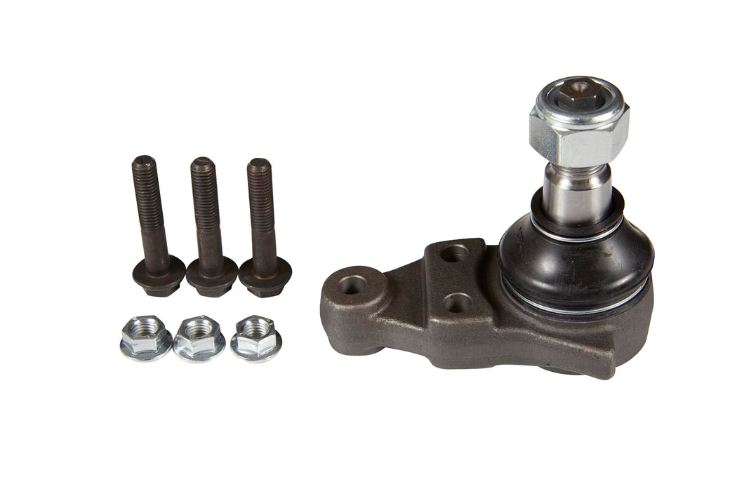 Front Lower Ball Joint Fits VW Lt 28-35 I Box Lt 28-35 I Bus Lt Moog VO-BJ-3245