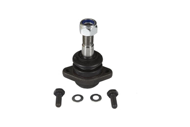 Front Upper Ball Joint Fits VW Lt 28-35 I Box Lt 28-35 I Bus Lt Moog VO-BJ-3246