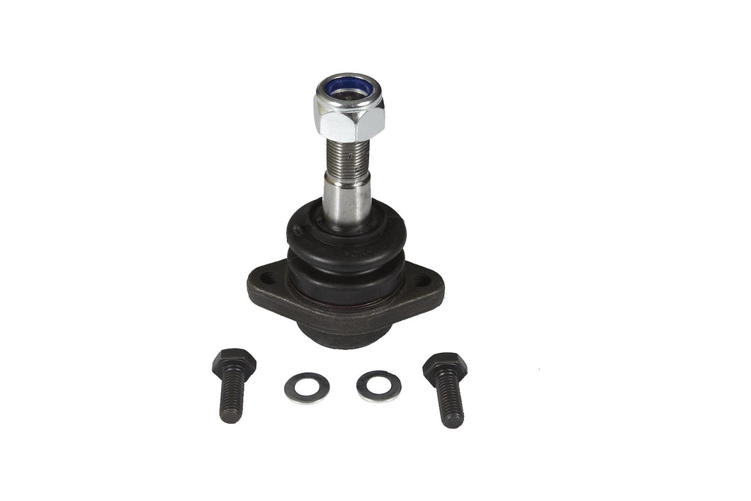 Front Upper Ball Joint Fits VW Lt 28-35 I Box Lt 28-35 I Bus Lt Moog VO-BJ-3246