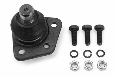 Front Lower Ball Joint Fits Porsche 924 944 944 Convertible VW C Moog VO-BJ-3254
