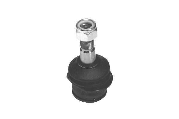 Front Lower Ball Joint Fits VW Transporter Iii Box Transporter I Moog VO-BJ-3269