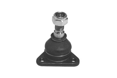 Front Upper Ball Joint Fits VW Transporter Iii Box Transporter I Moog VO-BJ-3270