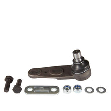 Load image into Gallery viewer, Front Lower Left Ball Joint Fits Audi 80 90 Coupe Quattro VW Pas Moog VO-BJ-3917