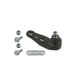 Load image into Gallery viewer, Front Lower Right Ball Joint Fits Audi 80 90 Coupe Quattro VW Pa Moog VO-BJ-3918