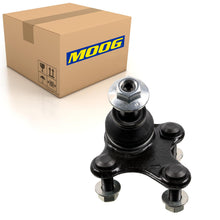 Load image into Gallery viewer, Front Lower Left Ball Joint Fits VW Cc Passat Passat Cc Passat V Moog VO-BJ-5011