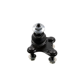 Load image into Gallery viewer, Front Lower Left Ball Joint Fits VW Cc Passat Passat Cc Passat V Moog VO-BJ-5011