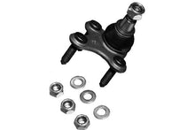 Load image into Gallery viewer, Front Lower Right Ball Joint Fits VW Cc Passat Passat Cc Passat Moog VO-BJ-5012