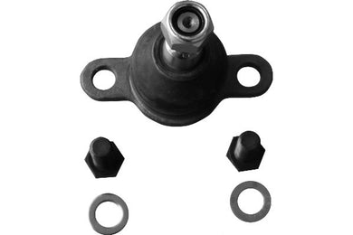 Front Ball Joint Fits VW Multivan V Transporter V Box Transporte Moog VO-BJ-7050