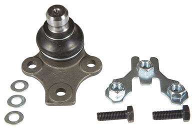 Front Lower Ball Joint Fits Seat Cordoba Cordoba Vario Ibiza Ii Moog VO-BJ-7154