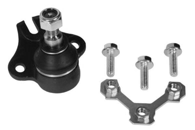 Front Lower Ball Joint Fits Seat Toledo I VW Corrado Golf Iii Go Moog VO-BJ-7184