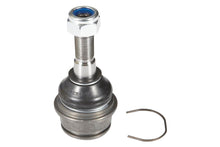 Load image into Gallery viewer, Front Upper Ball Joint Fits VW Transporter Iv Box Transporter Iv Moog VO-BJ-7192