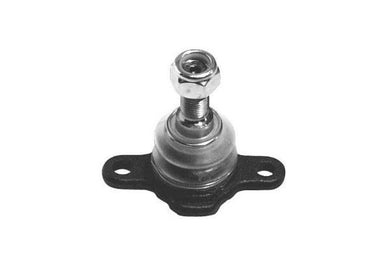 Front Lower Ball Joint Fits VW Transporter Iv Box Transporter Iv Moog VO-BJ-7193
