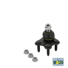 Load image into Gallery viewer, Front Left Ball Joint Fits Audi A1 A1 Sportback Seat Ibiza V Ibi Moog VO-BJ-7927