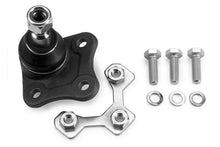 Load image into Gallery viewer, Front Lower Right Ball Joint Fits Audi A3 Seat Leon Toledo Ii Sk Moog VO-BJ-8288