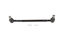 Load image into Gallery viewer, Front Left Tie Rod Fits VW Lt 28-35 I Box Lt 28-35 I Bus Lt 28-3 Moog VO-DL-3253