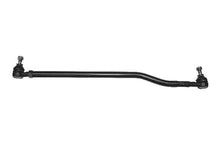 Load image into Gallery viewer, Front Tie Rod Fits VW Transporter Ii Box Transporter Ii Bus Tran Moog VO-DS-0654