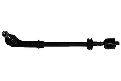 Front Right Tie Rod Fits VW Transporter Iv Box Transporter Iv Bu Moog VO-DS-0719