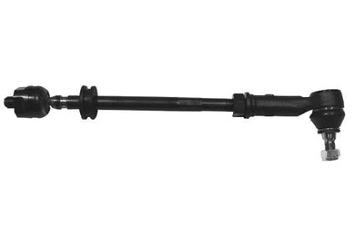 Front Left Tie Rod Fits VW Transporter Iv Box Transporter Iv Bus Moog VO-DS-0720