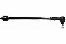 Load image into Gallery viewer, Front Tie Rod Fits VW Passat Passat Variant OE 3A0422803E Moog VO-DS-0771
